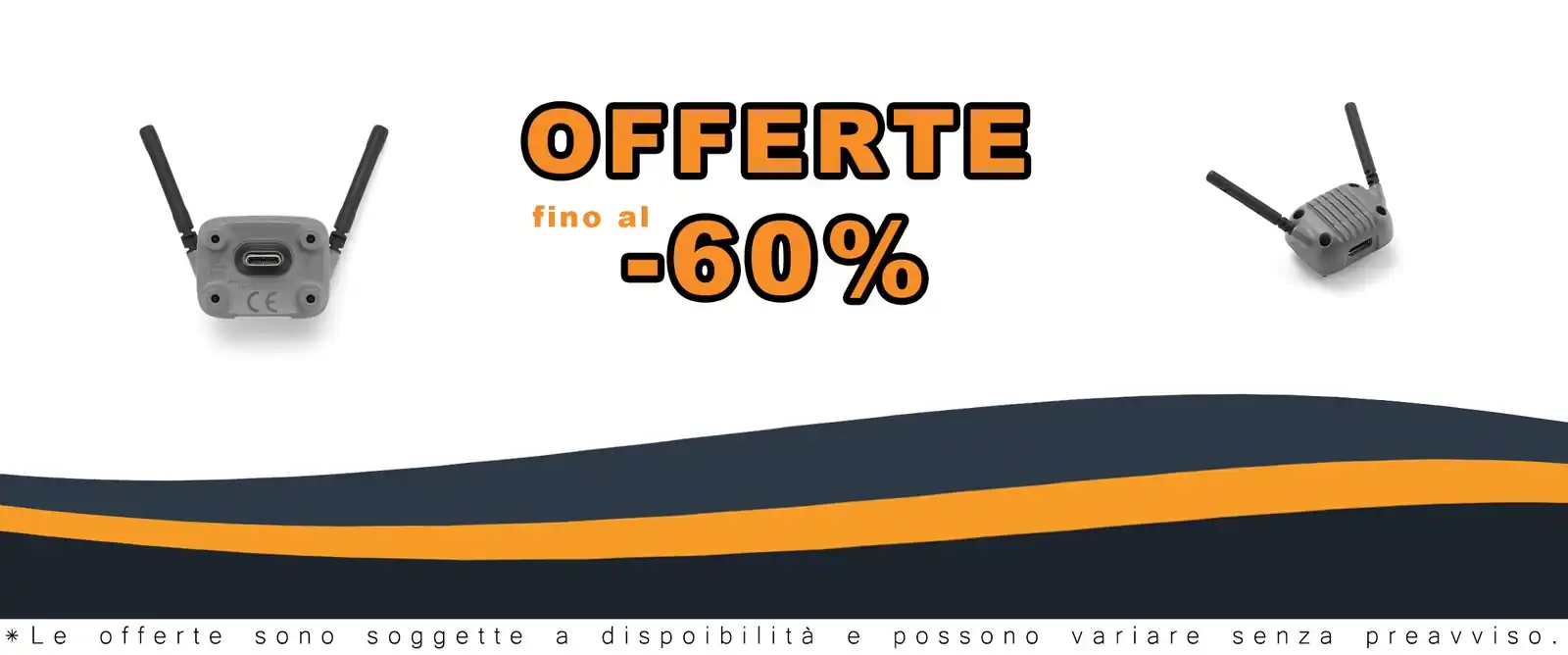 Precedente