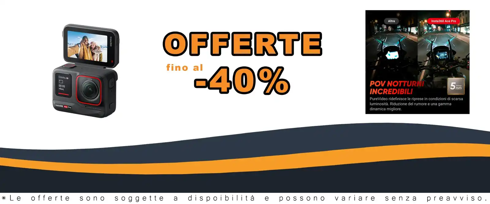 Precedente