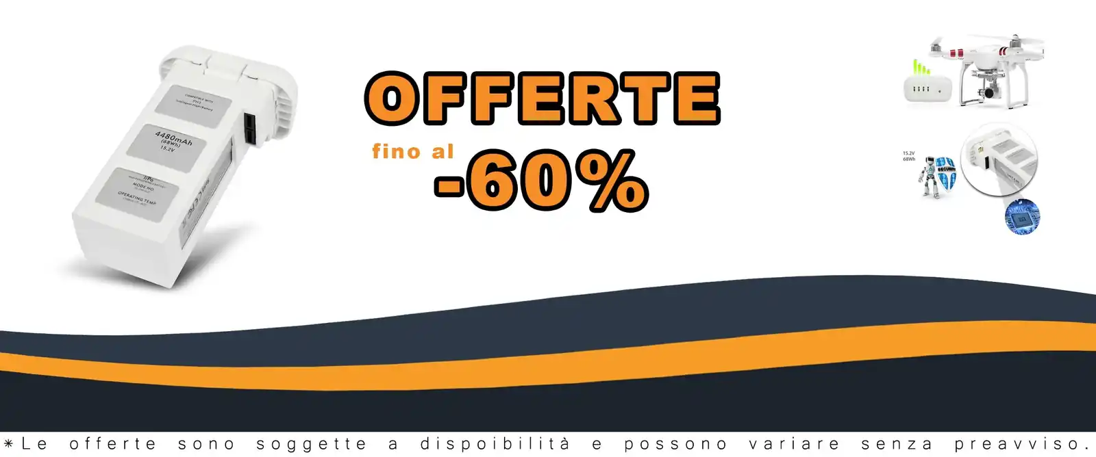 Precedente