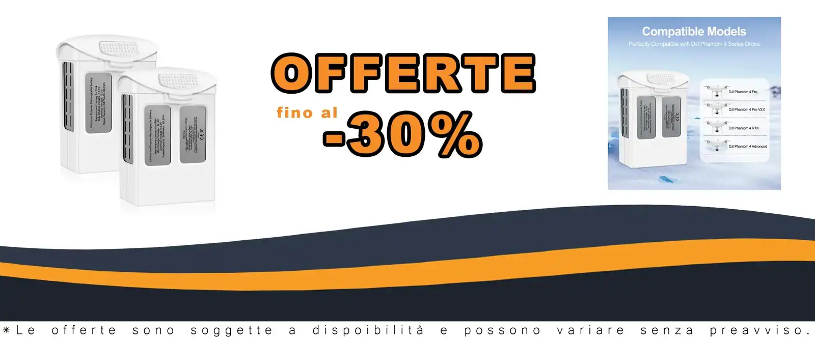 Successivo