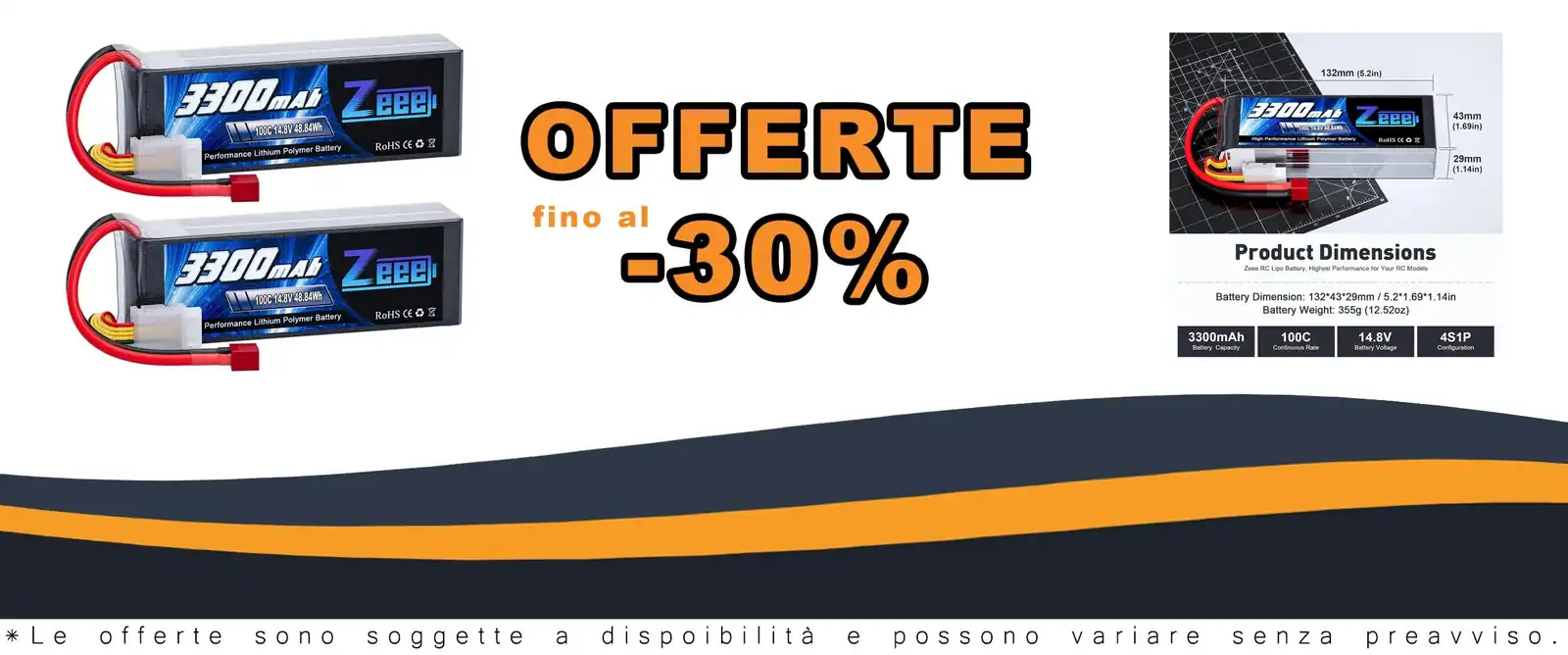 Precedente