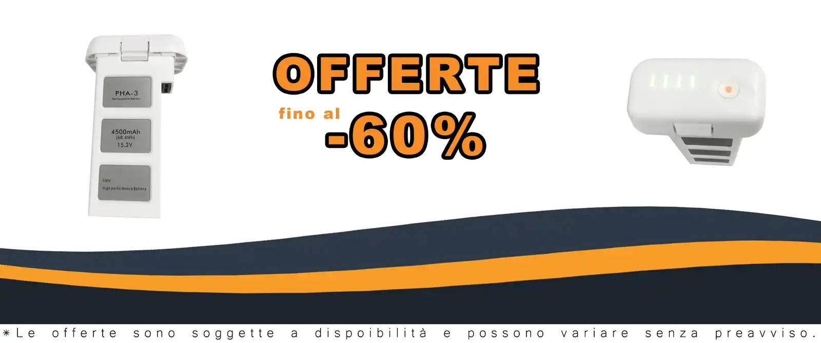 Successivo