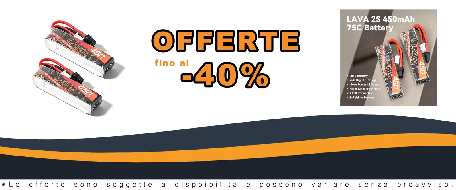 Precedente