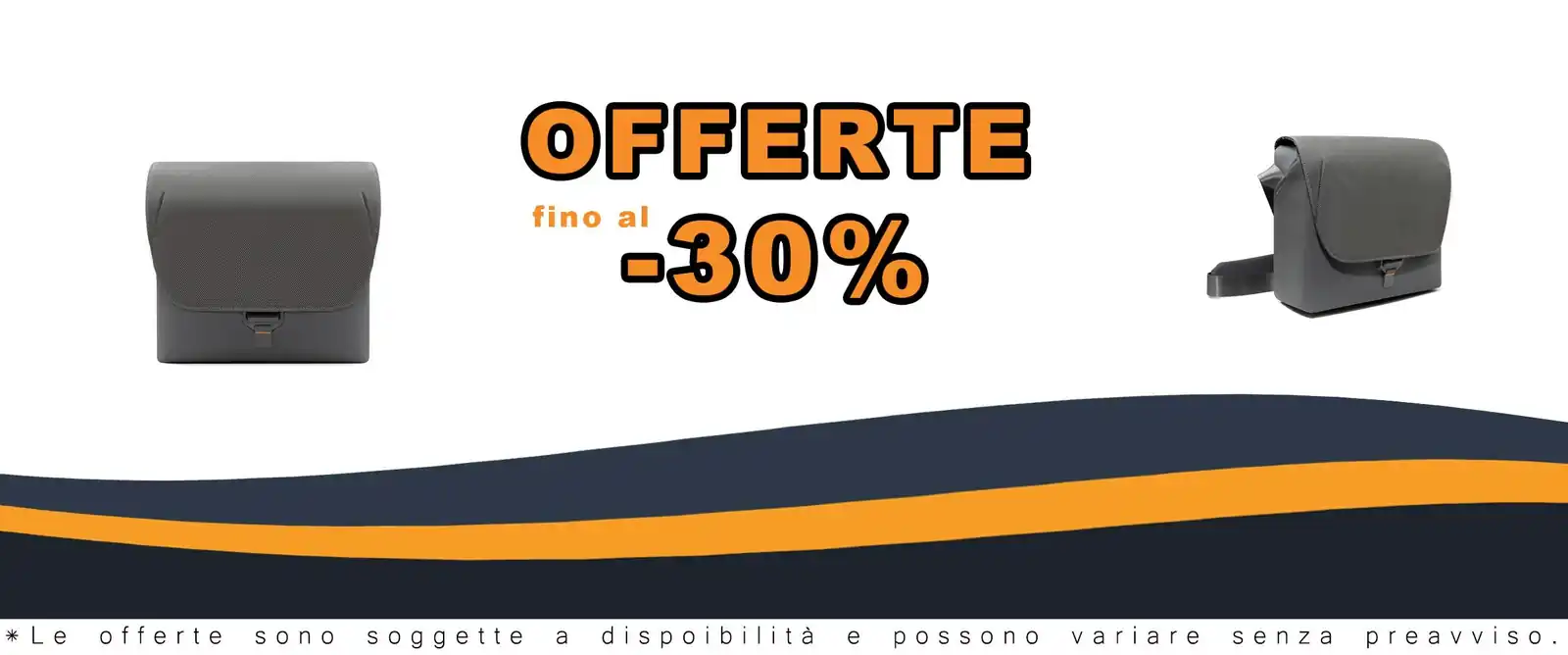 Successivo