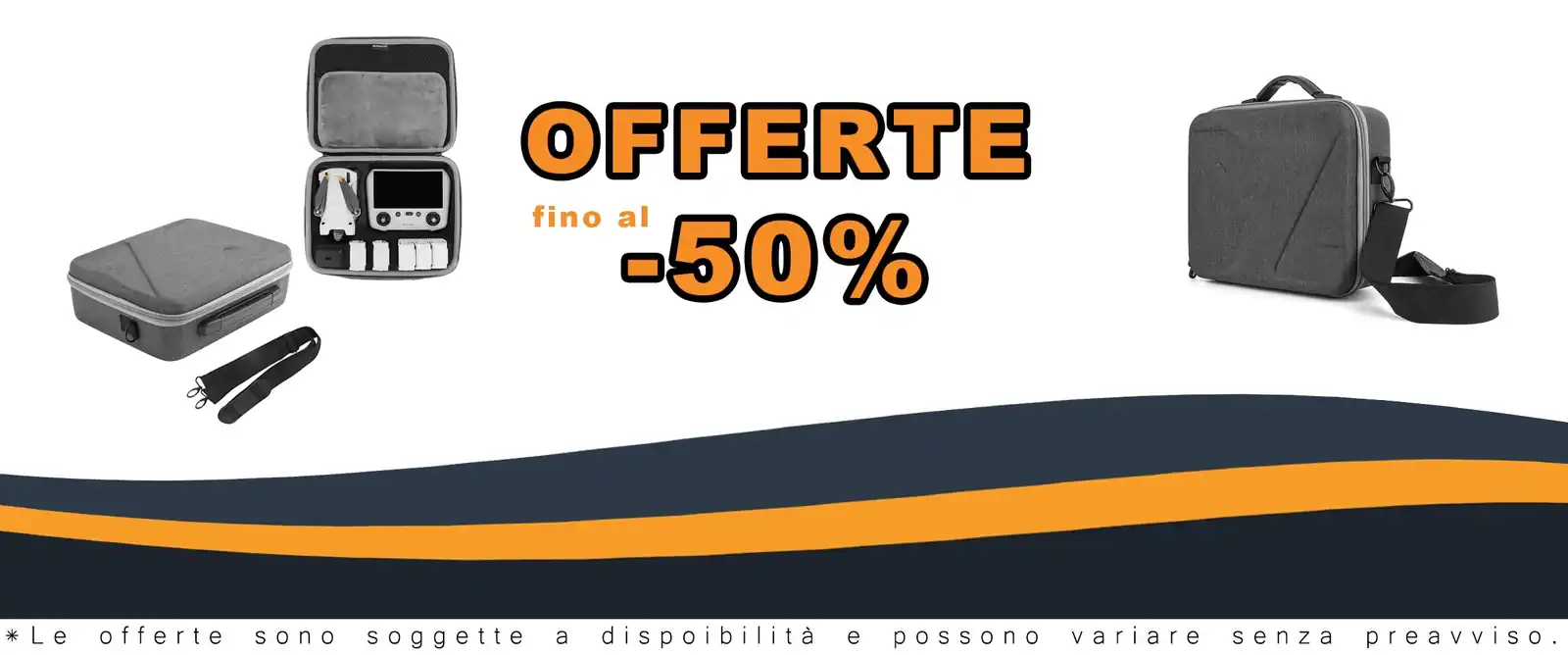 Precedente