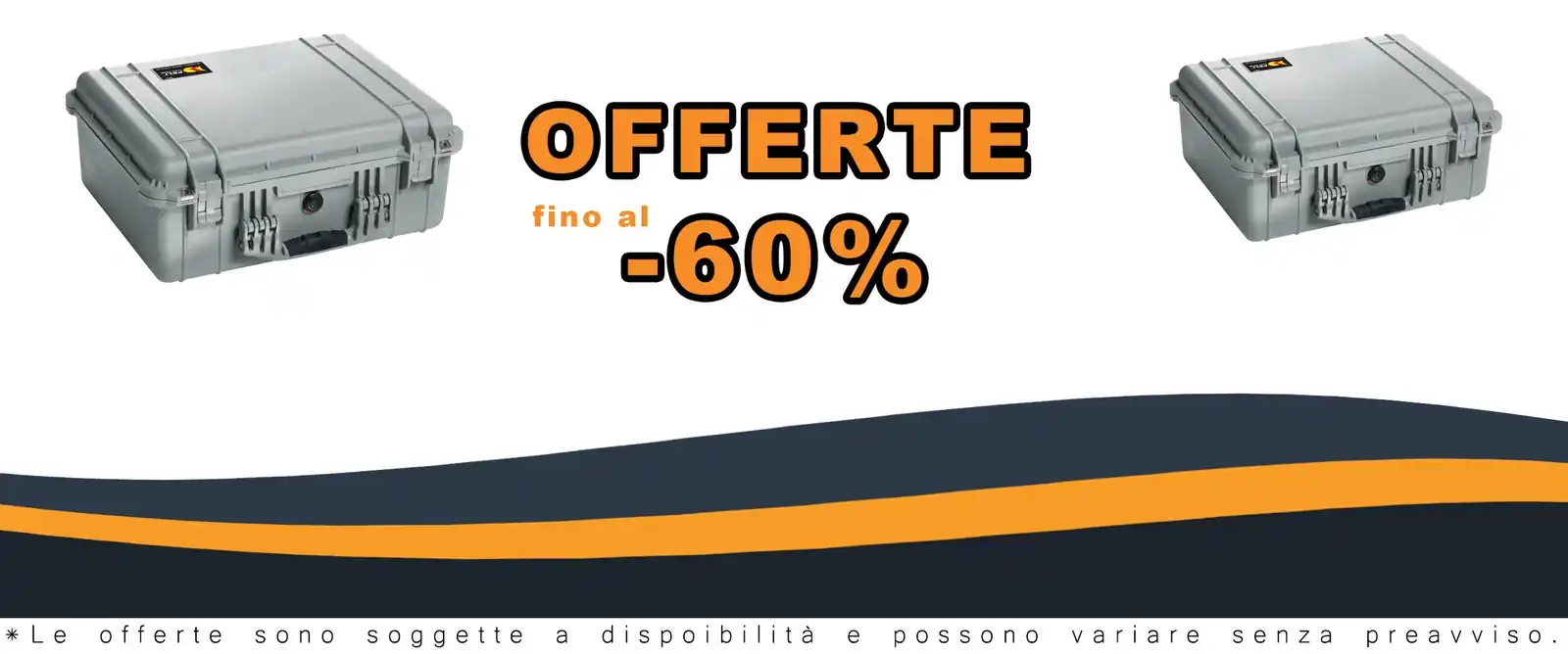 Successivo