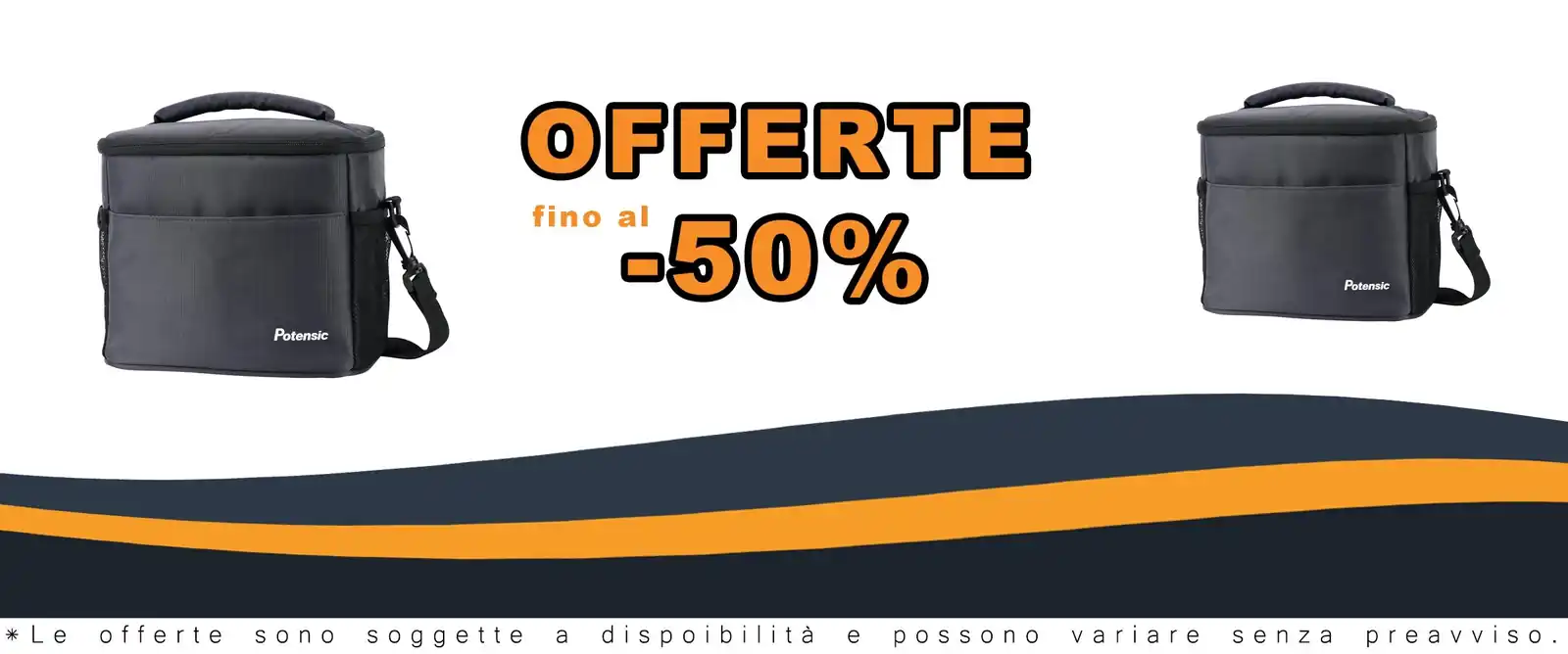 Successivo