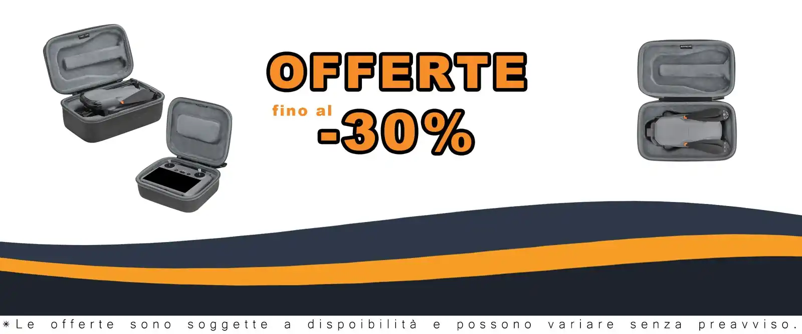 Precedente