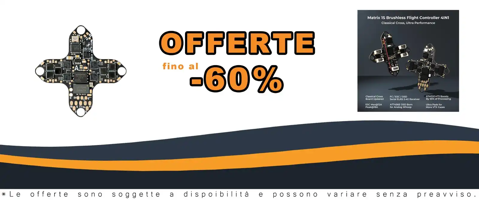 Successivo