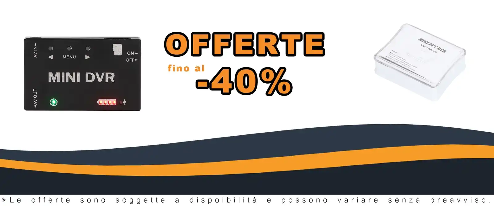 Successivo