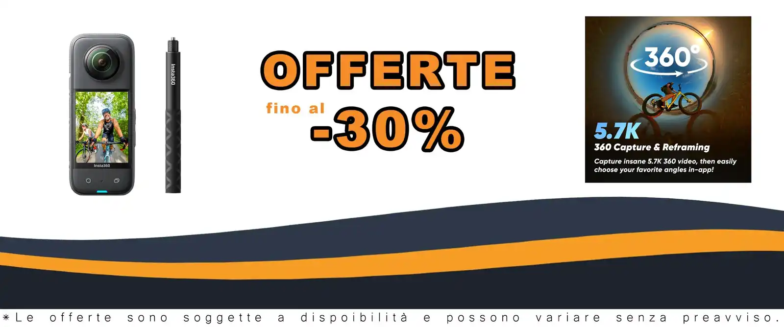 Successivo
