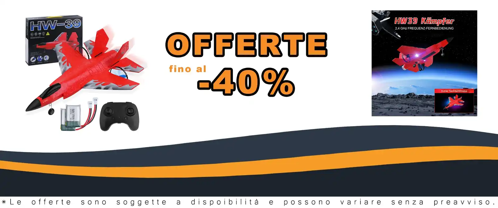 Successivo
