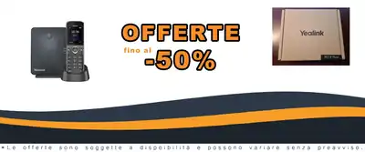 Abbigliamento Maschile W73P - Pantaloni Skinny Stretch
