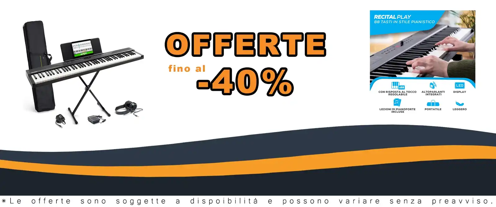 Precedente