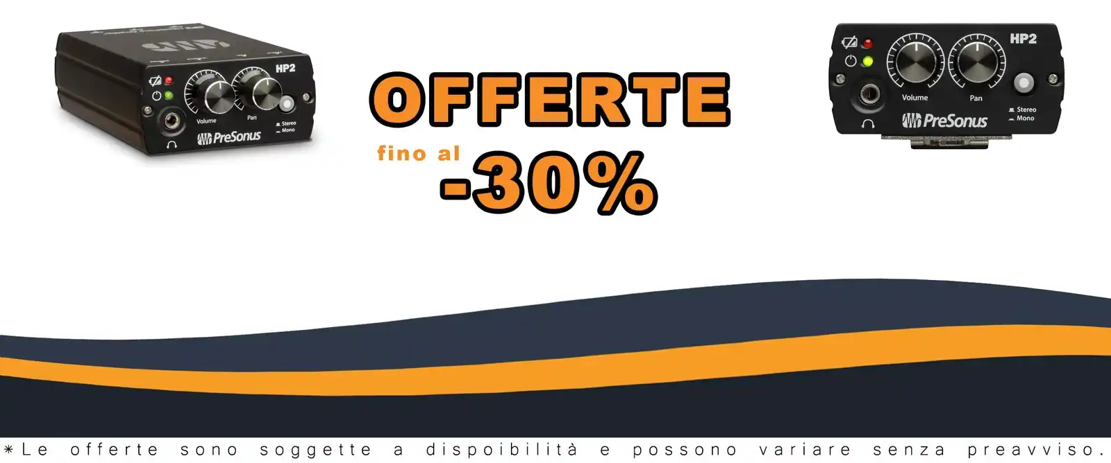Precedente