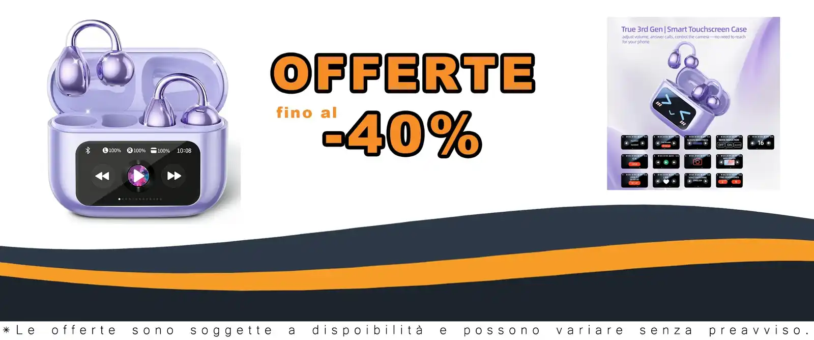 Precedente