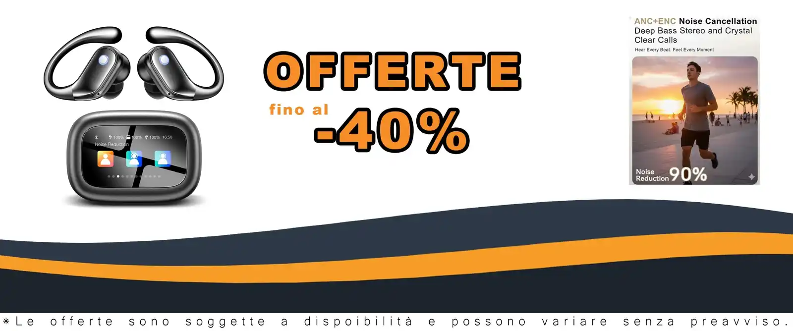 Successivo