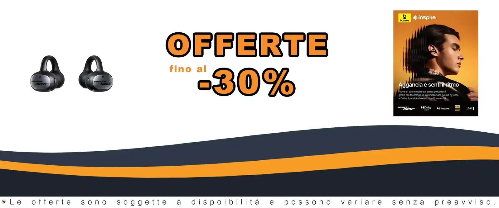 Successivo