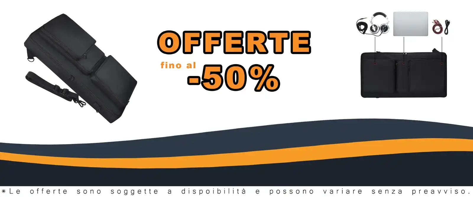 Successivo