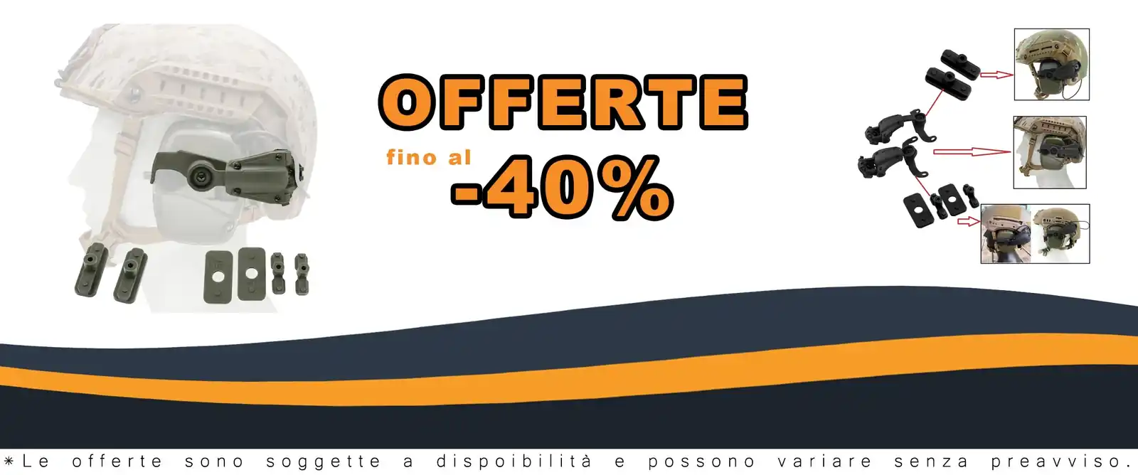 Precedente