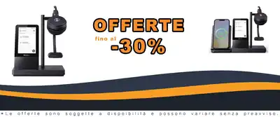 cuffie-monouario-dect-wh66-per-chiamate-e-ricarica-cordless
