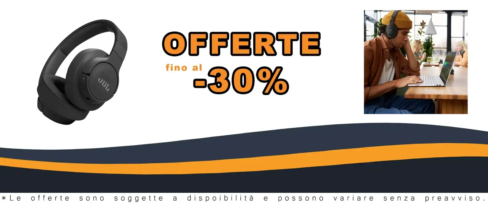 Precedente