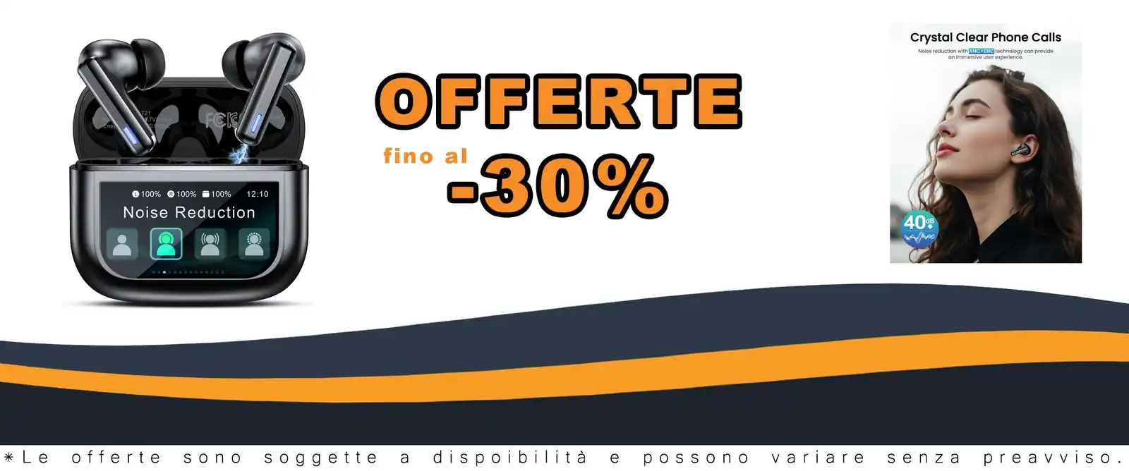 Successivo