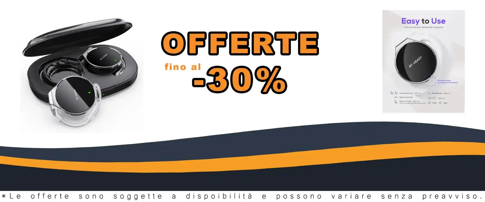 Precedente