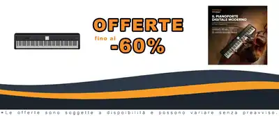 FP-E50 Digital Piano Supernațural Sound 88 Chiavi