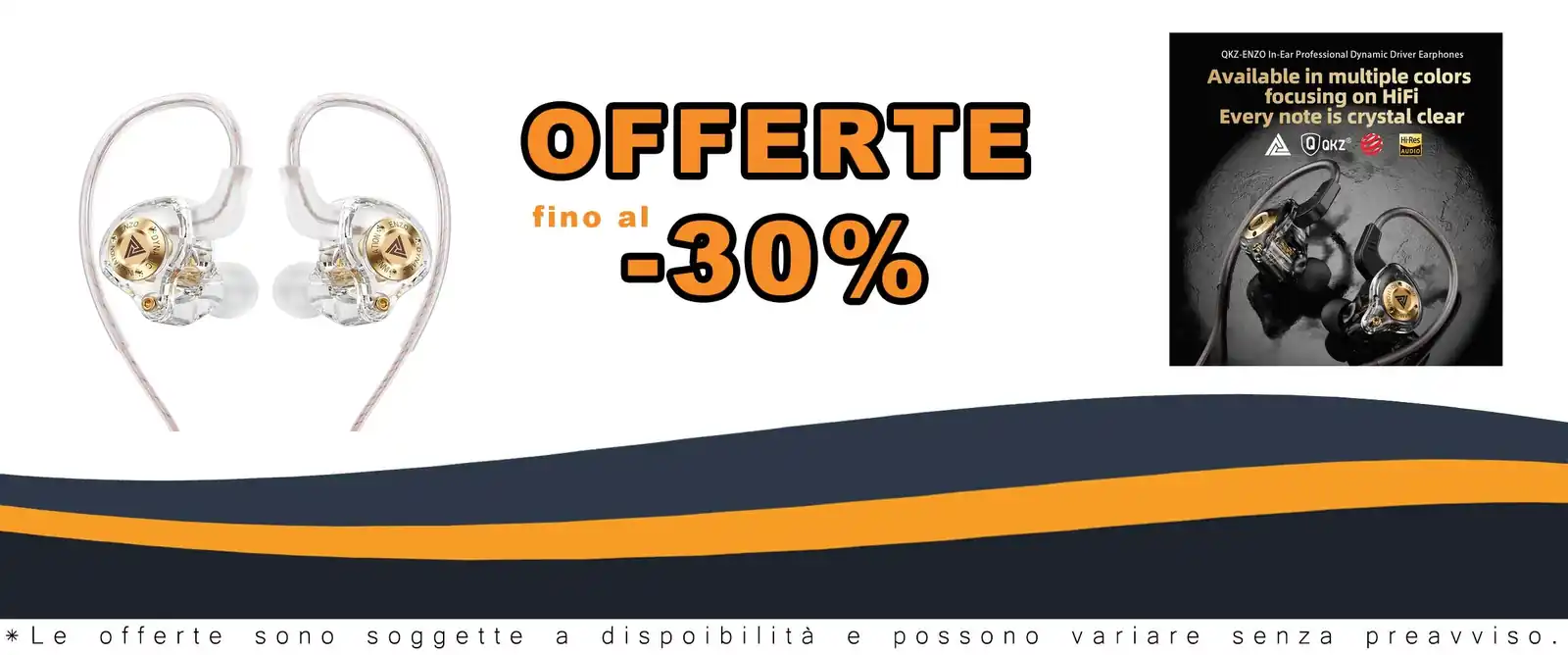 Successivo