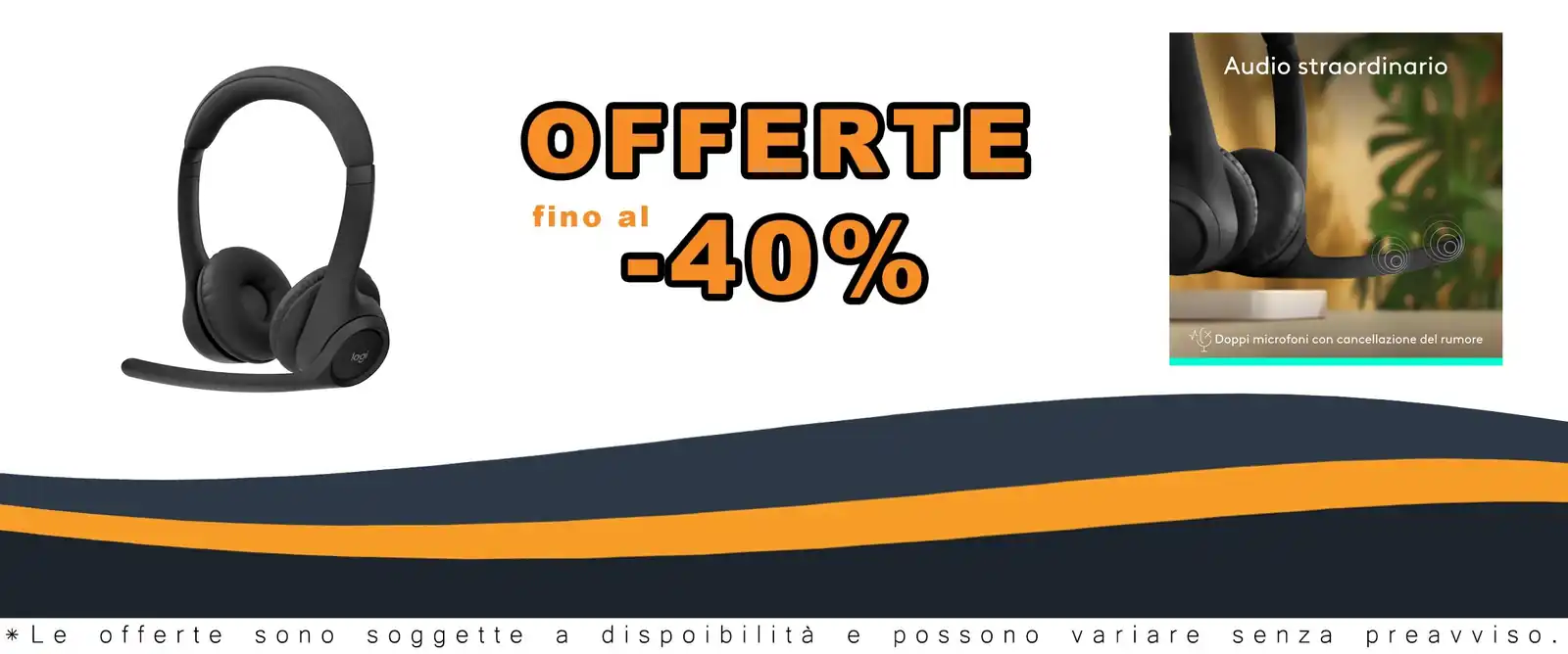 Successivo