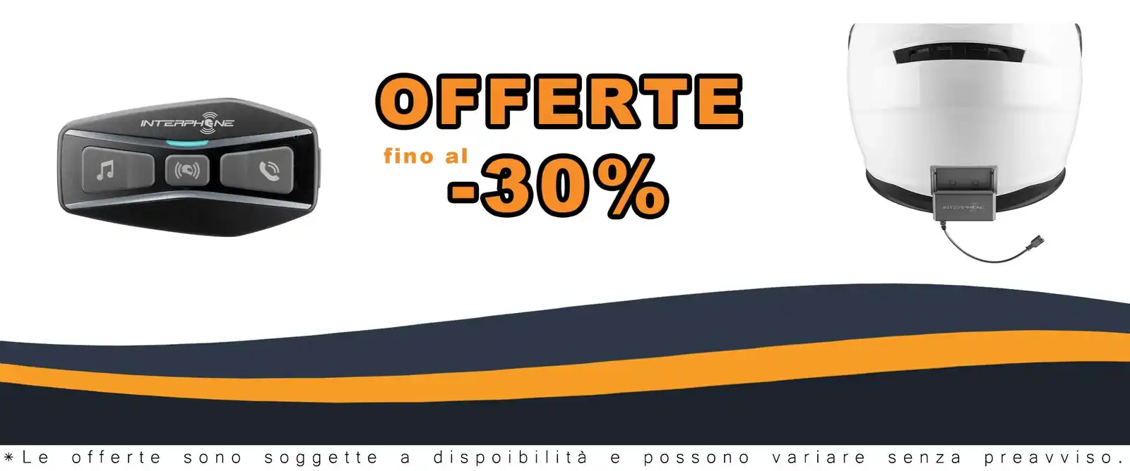 Successivo