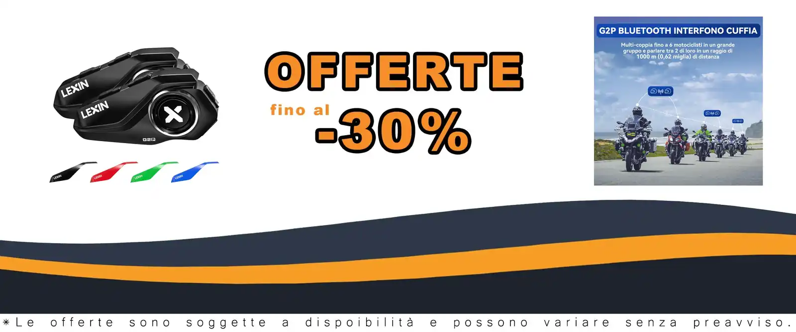 Precedente