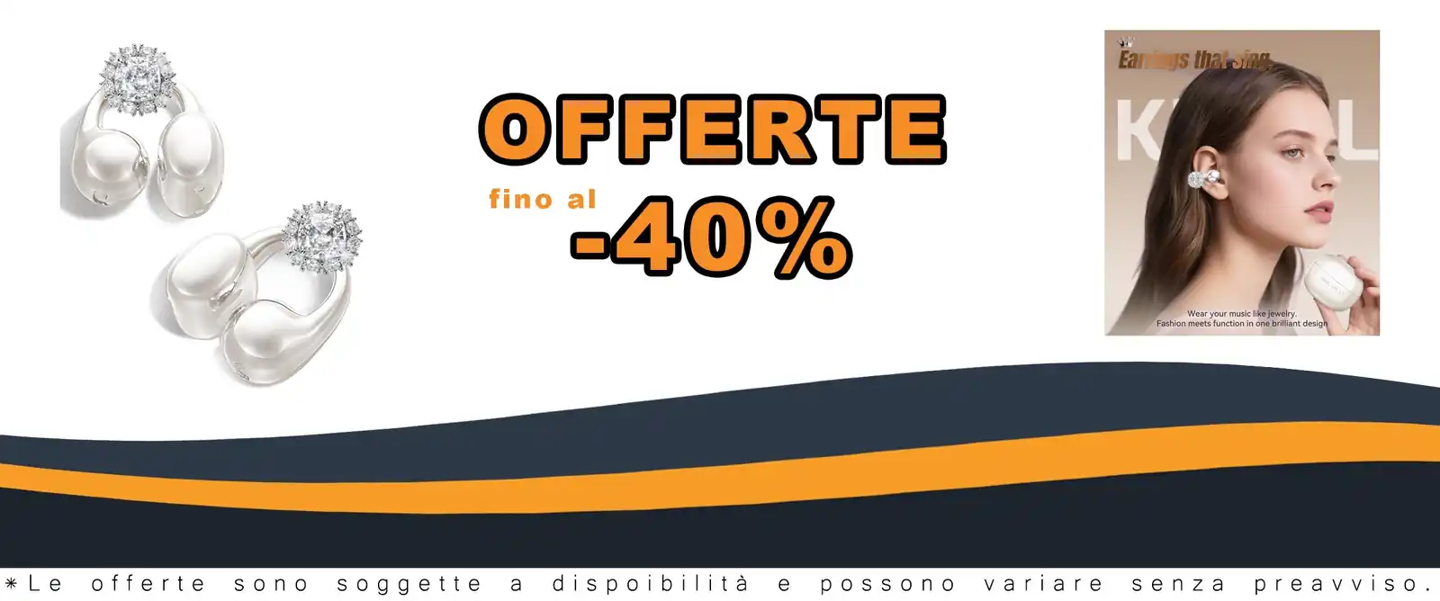 Successivo