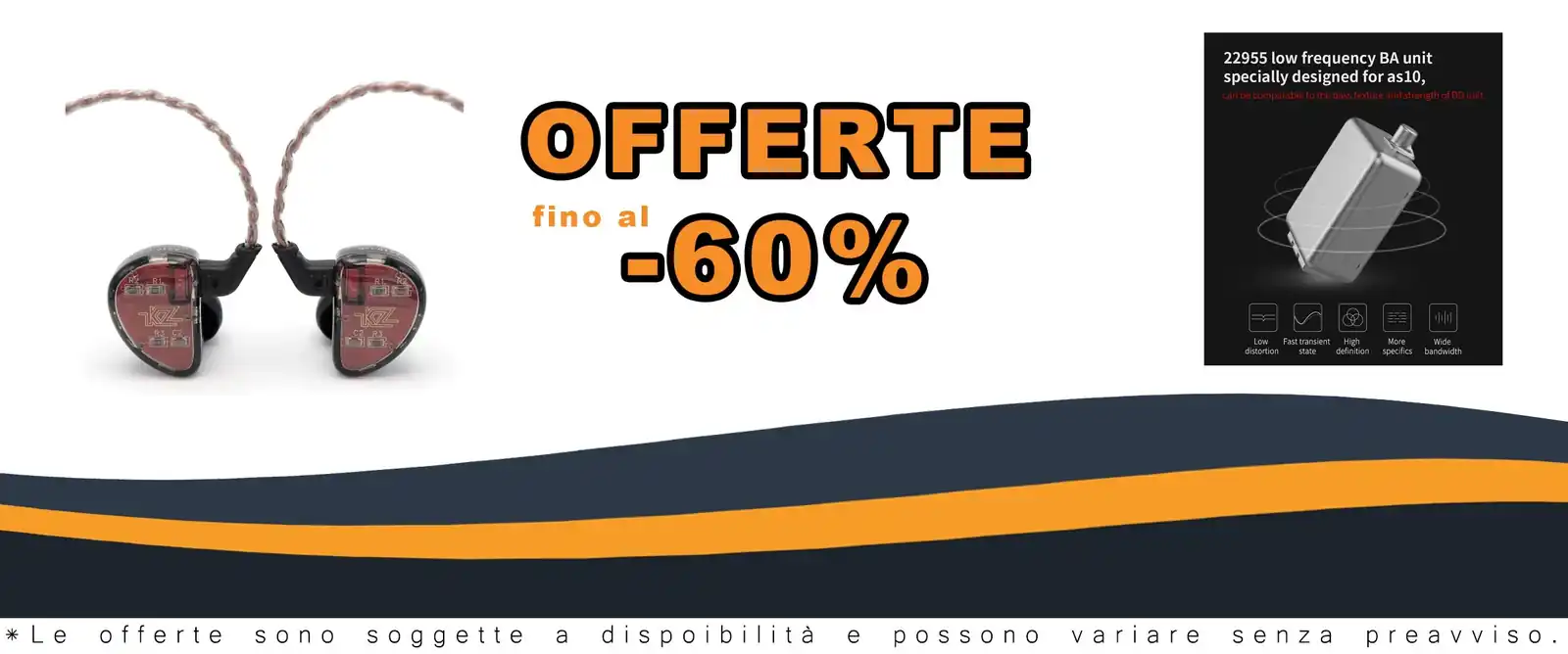 Precedente