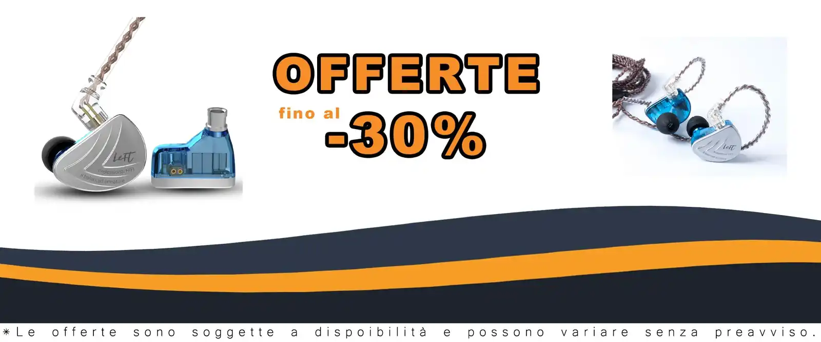 Successivo