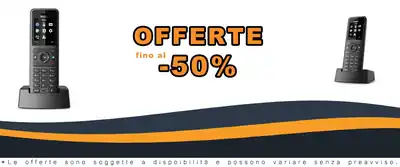 Luminosa Lampada da 57 Watt Reversibile LED