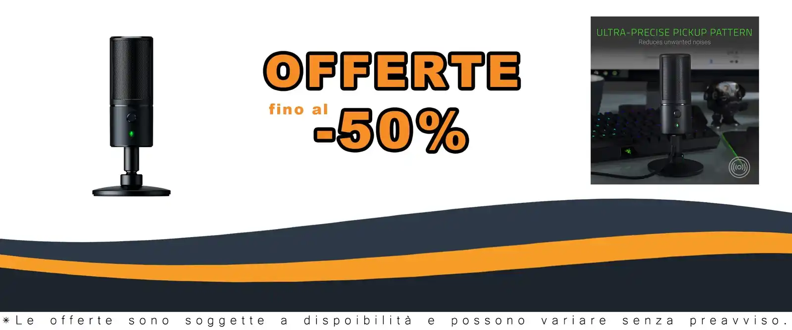 Precedente