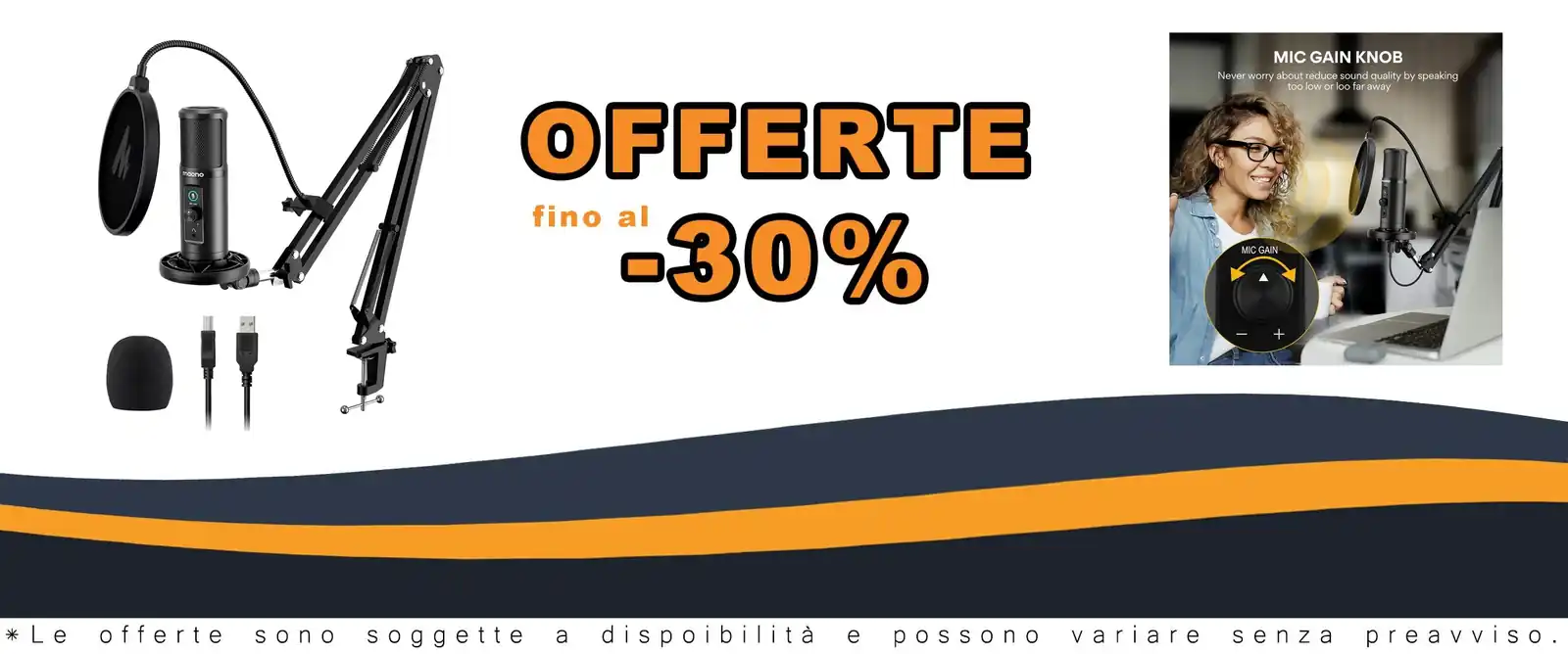 Successivo