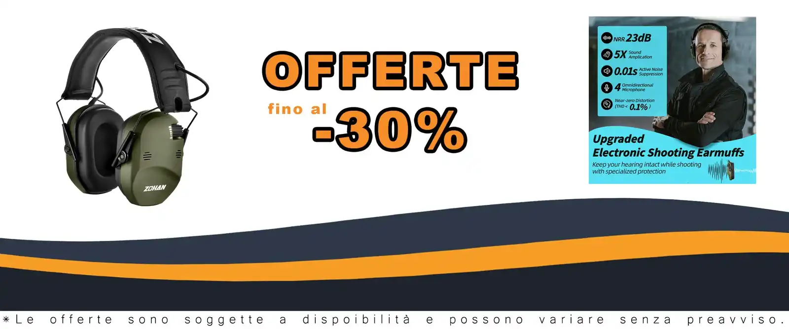 Successivo