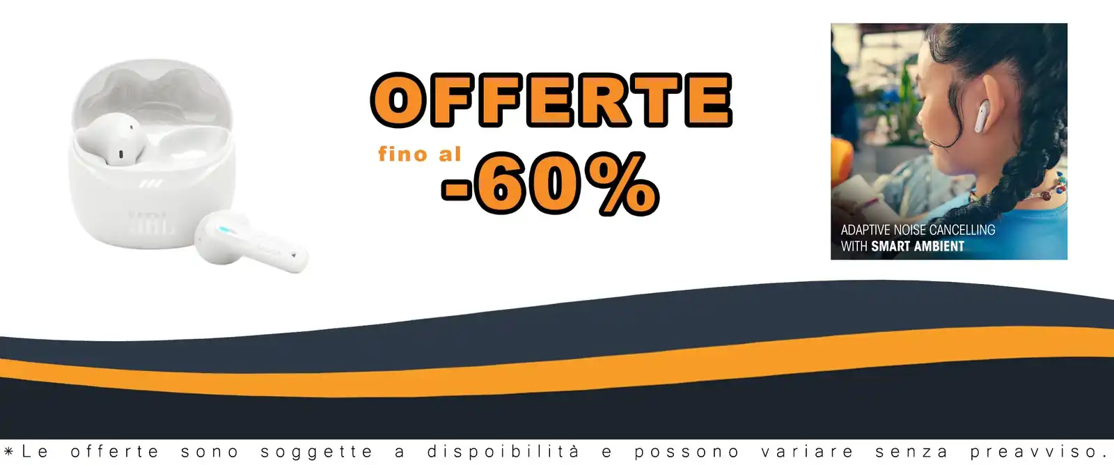 Precedente