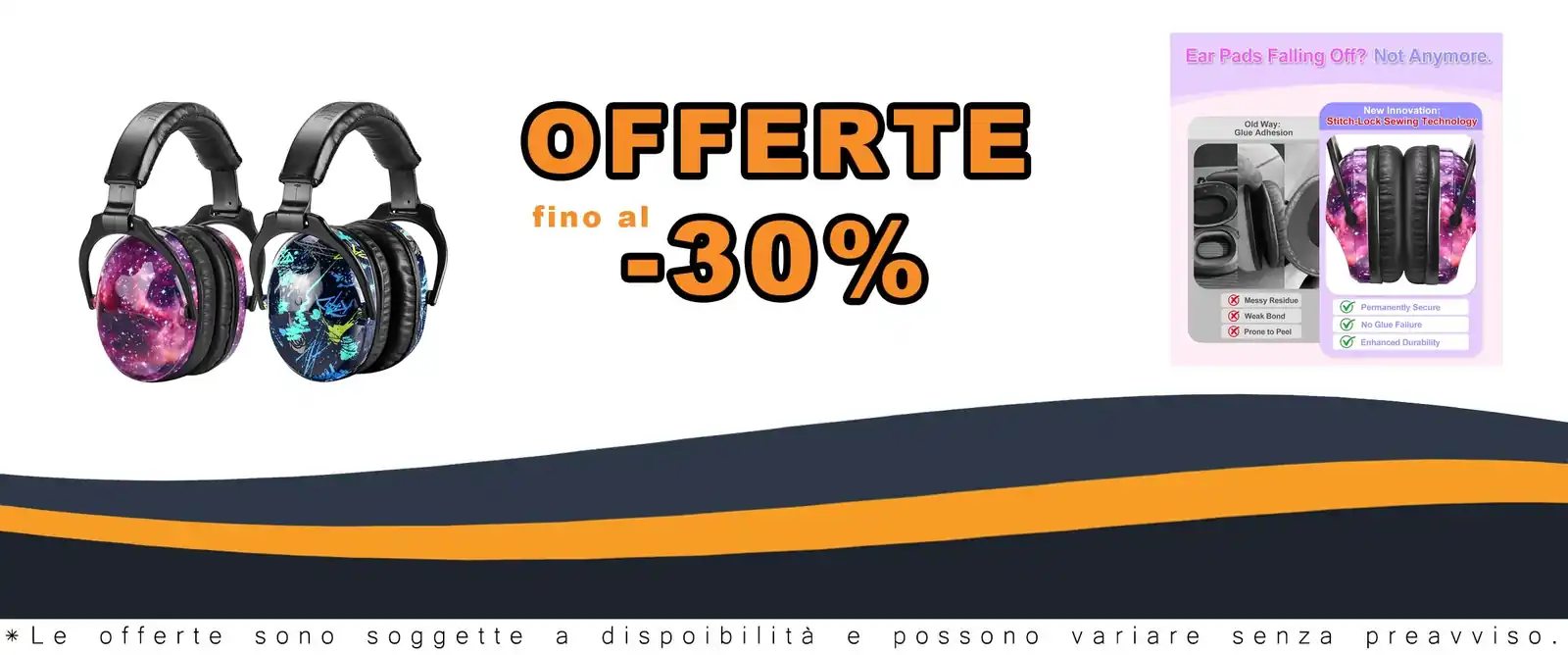 Precedente