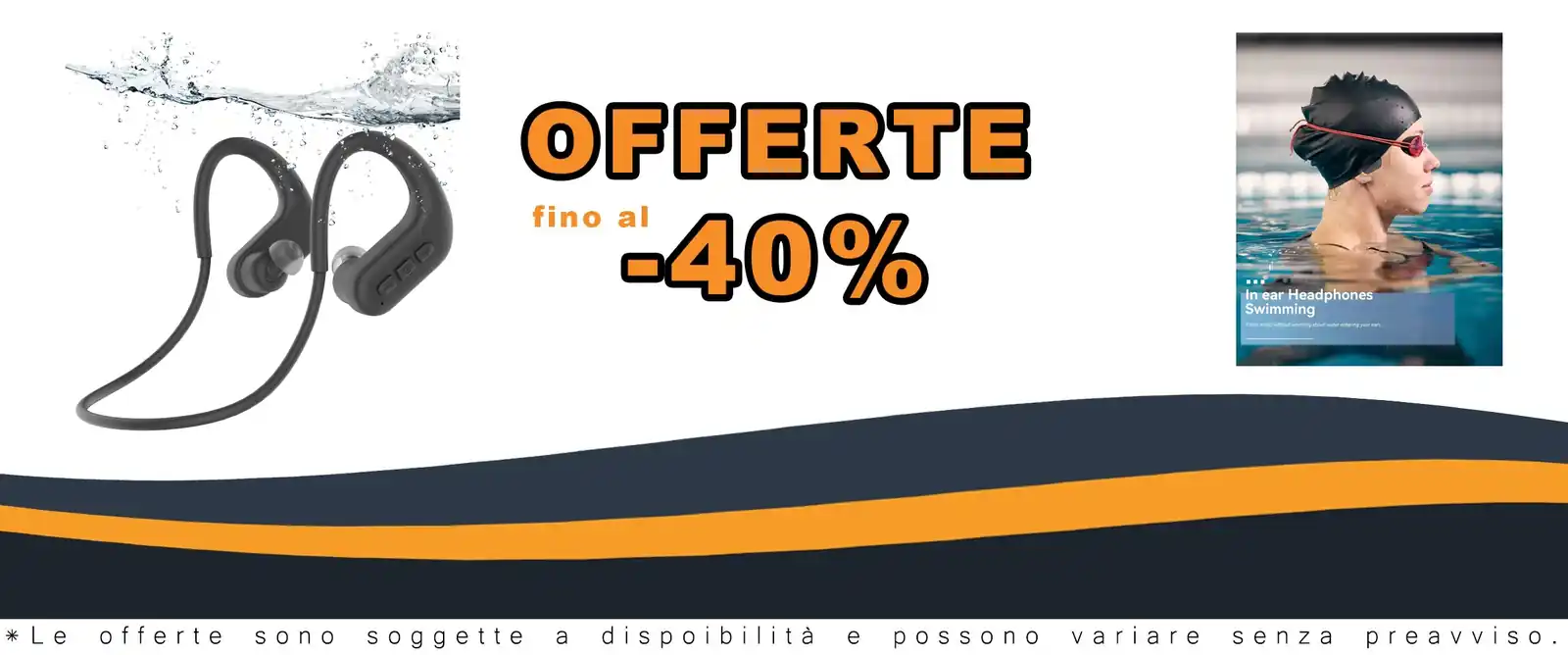 Successivo