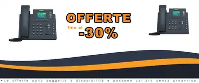SiparisTraker 33 G Desktop POS System