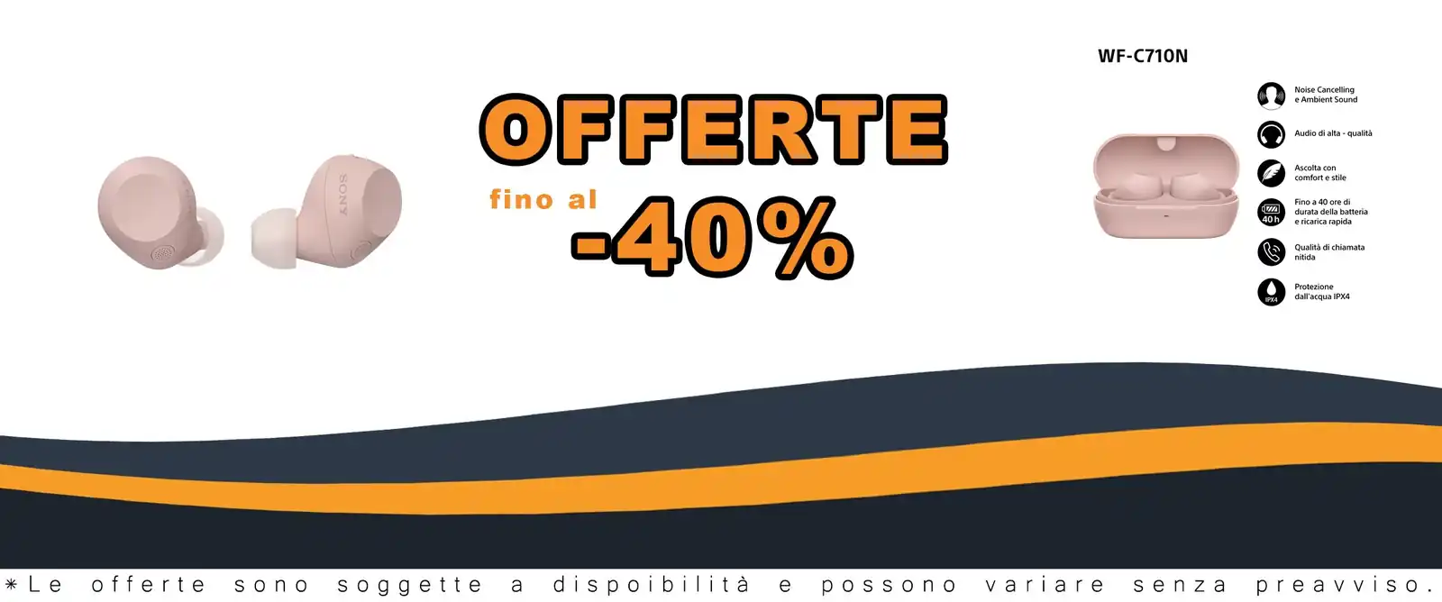 Successivo
