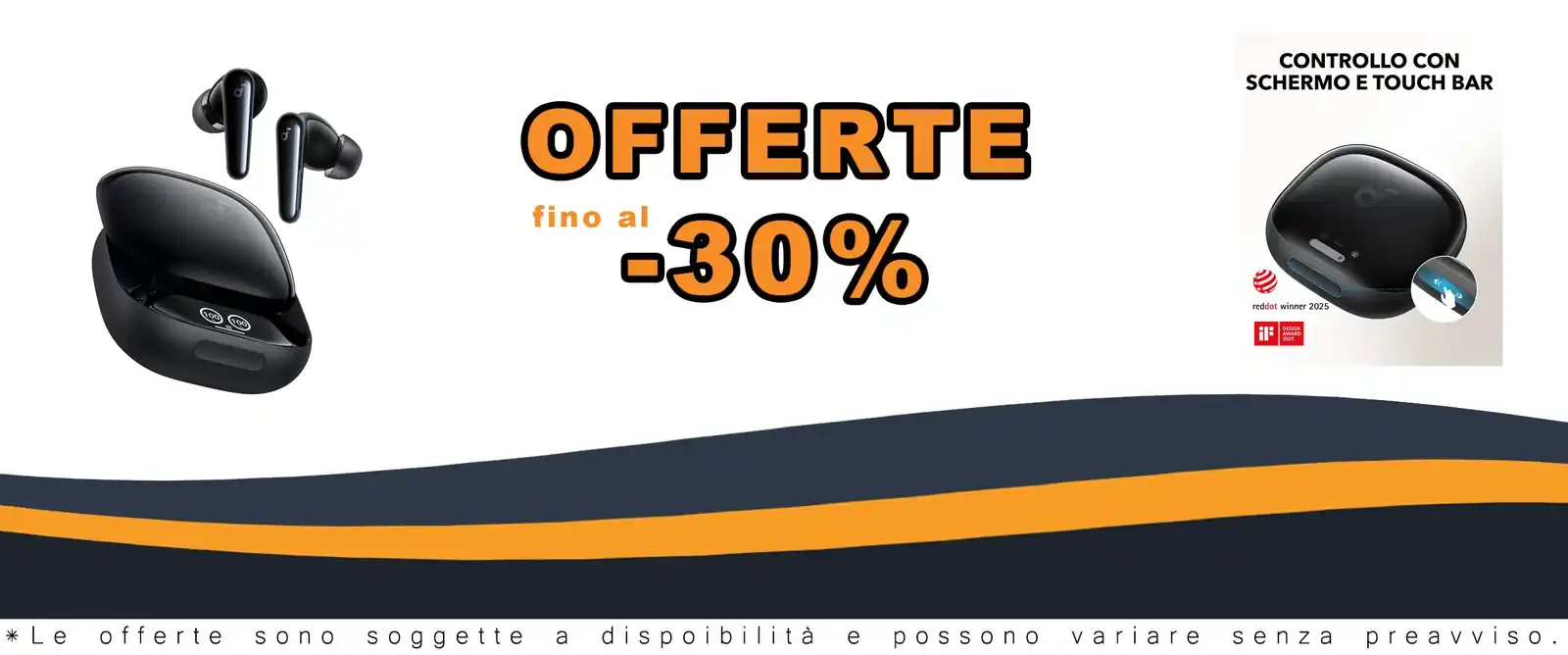 Successivo