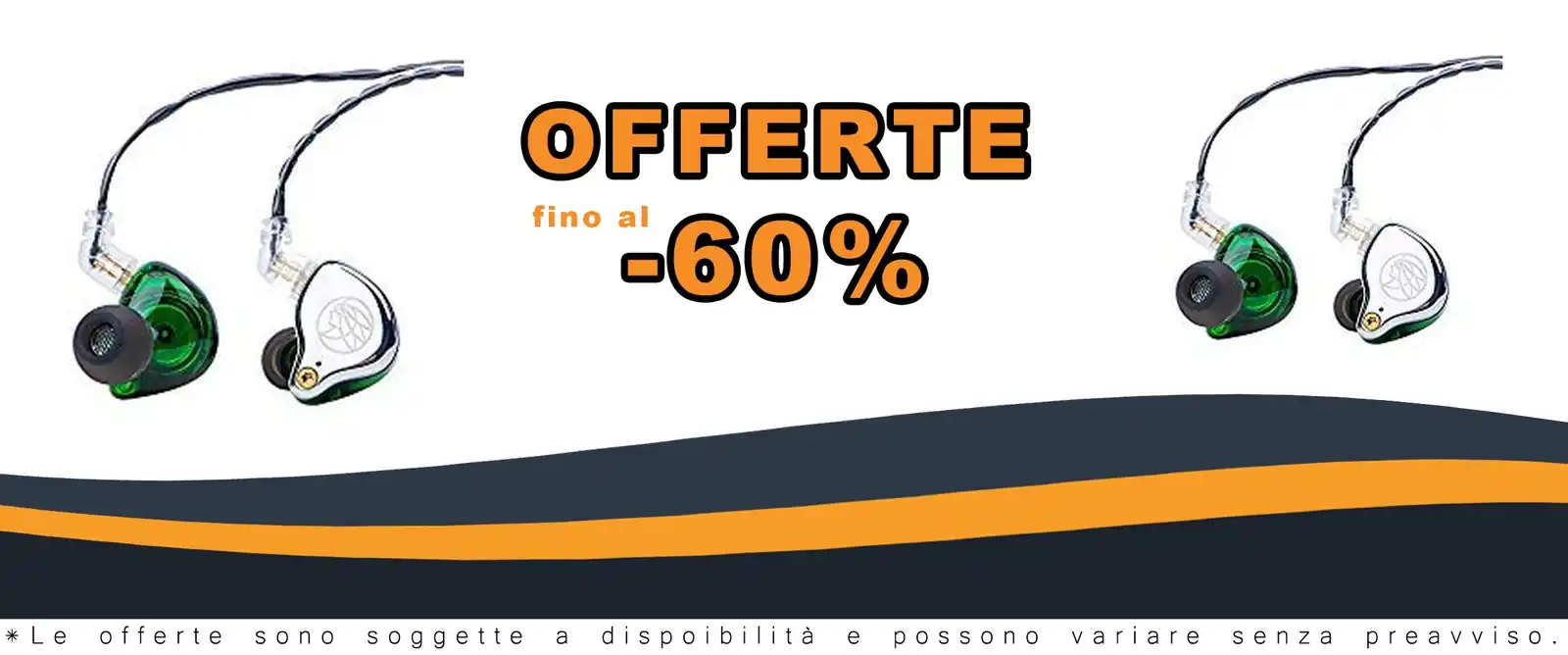 Precedente