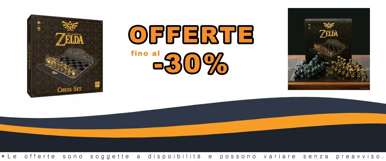 Precedente