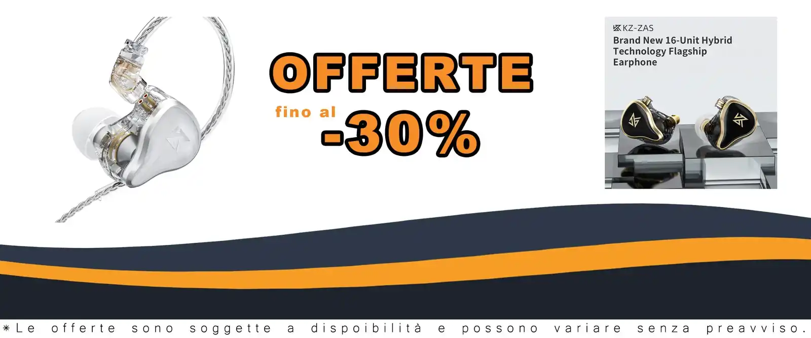 Precedente