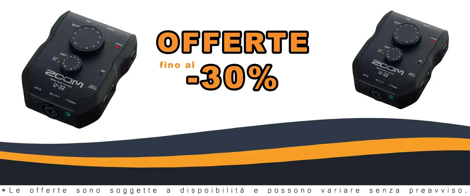 Successivo